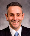 Eliot Hoff