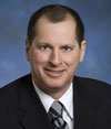 Gary Shapiro