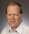 Jim Issokson