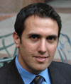 Jonathan Collegio