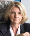 Lynn Sweet