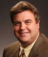 Mark Meudt