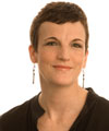 Jennifer Scott
