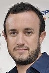 Toby Daniels