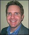 Tom Stearns