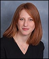 Valerie Simon
