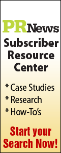  	 Subscriber Resource Center