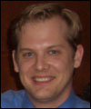 andrew barnett