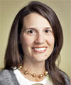 Anne Carelli