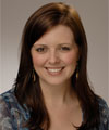 Ashley Pettit