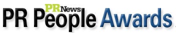 PR People Awards