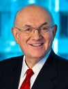 Bill Schneider