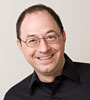 Andy Sernovitz