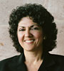 Ann N. Videan