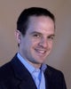 Andrew D. Gilman