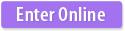 Enter Online