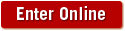 Enter Online