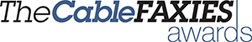 cablefaxies