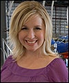 Christi Day