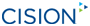 Cision