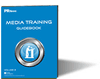 Media Training Guidebook
