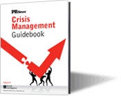 Crisis Management Guidebook Vol. 4