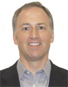 David Herrick