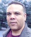 Doug Winfield