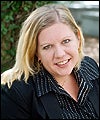 Heidi Sullivan