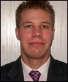 Jonatan Pocius