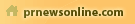 prnewsonline.com