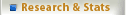 Research & Stats