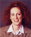 Leslie Gainesross