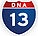 dna13