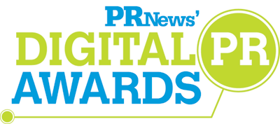 Digital PR Awards