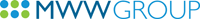 MWW Group