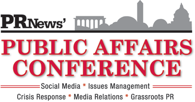 Public Affairs Conference