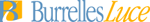 BurrellesLuce