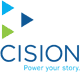 Cision