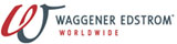 Waggener Edstrom