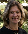Marcy Cohen