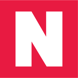 Logo Of N