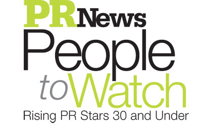 People to Watch
