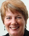 Anne Kennedy