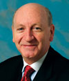 Roger Conner