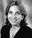 Diane Schwartz