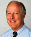 Doug Stanglin