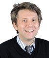 Roger Hughlett