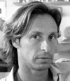 Jared Hendler