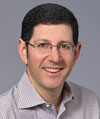 Jason Winocour
